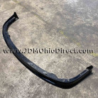 JDM DC2 Integra Type R Spoon Sports Carbon Front Lip